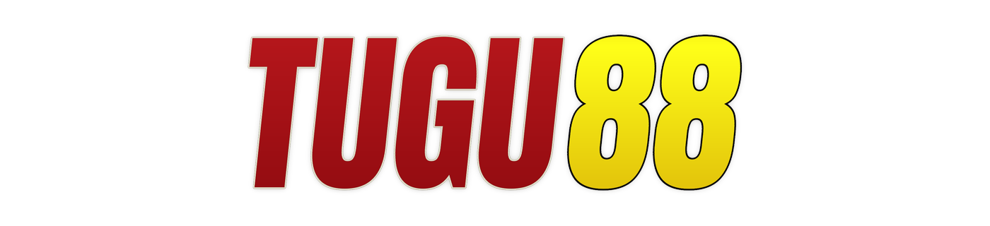 tugu88